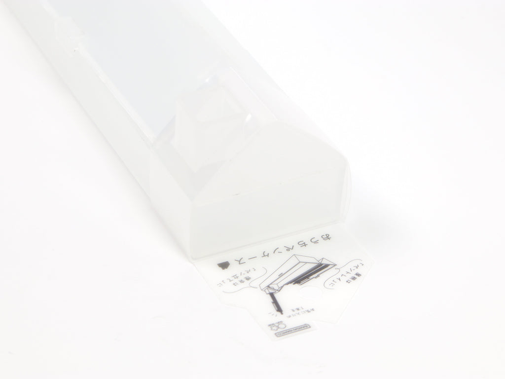 Sun-Star House Pen Case