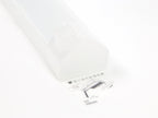 Sun-Star House Pen Case