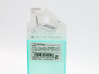 Sun-Star House Pen Case