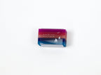 Sun-Star That Day Layer Eraser