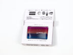 Sun-Star That Day Layer Eraser