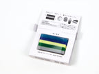 Sun-Star That Day Layer Eraser