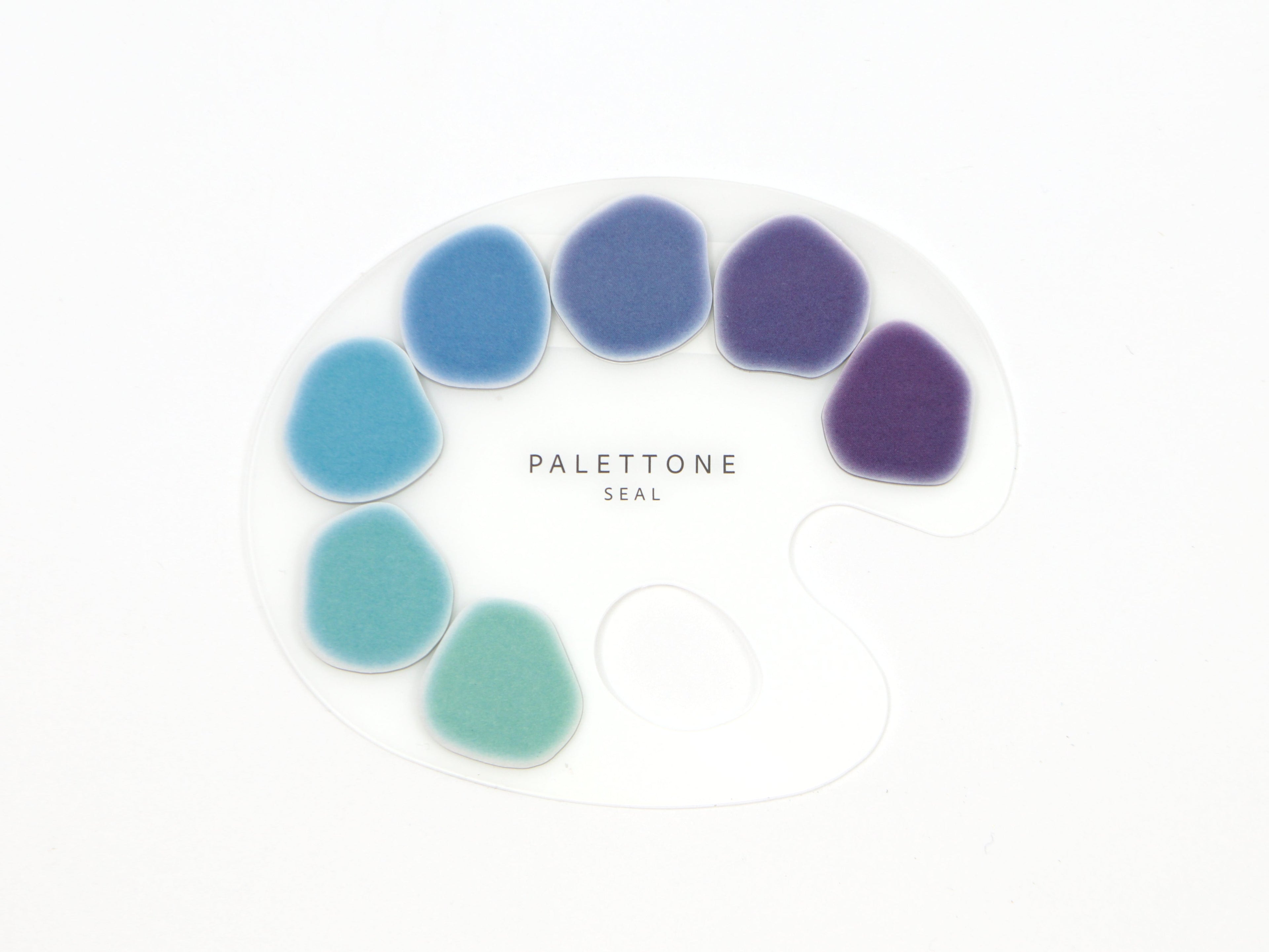 Palettone Seal