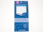 Sun-Star Planner Stickers