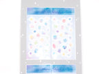 Sun-Star Planner Stickers