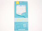 Sun-Star Planner Stickers