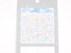 Sun-Star Planner Stickers