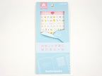 Sun-Star Planner Stickers