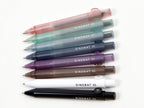 Sun-Star Sindbat Mechanical Pencil