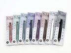 Sun-Star Sindbat Mechanical Pencil