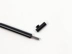 Sun-Star Sindbat Mechanical Pencil