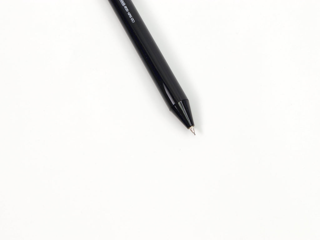 Sun-Star Sindbat Mechanical Pencil
