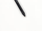 Sun-Star Sindbat Mechanical Pencil