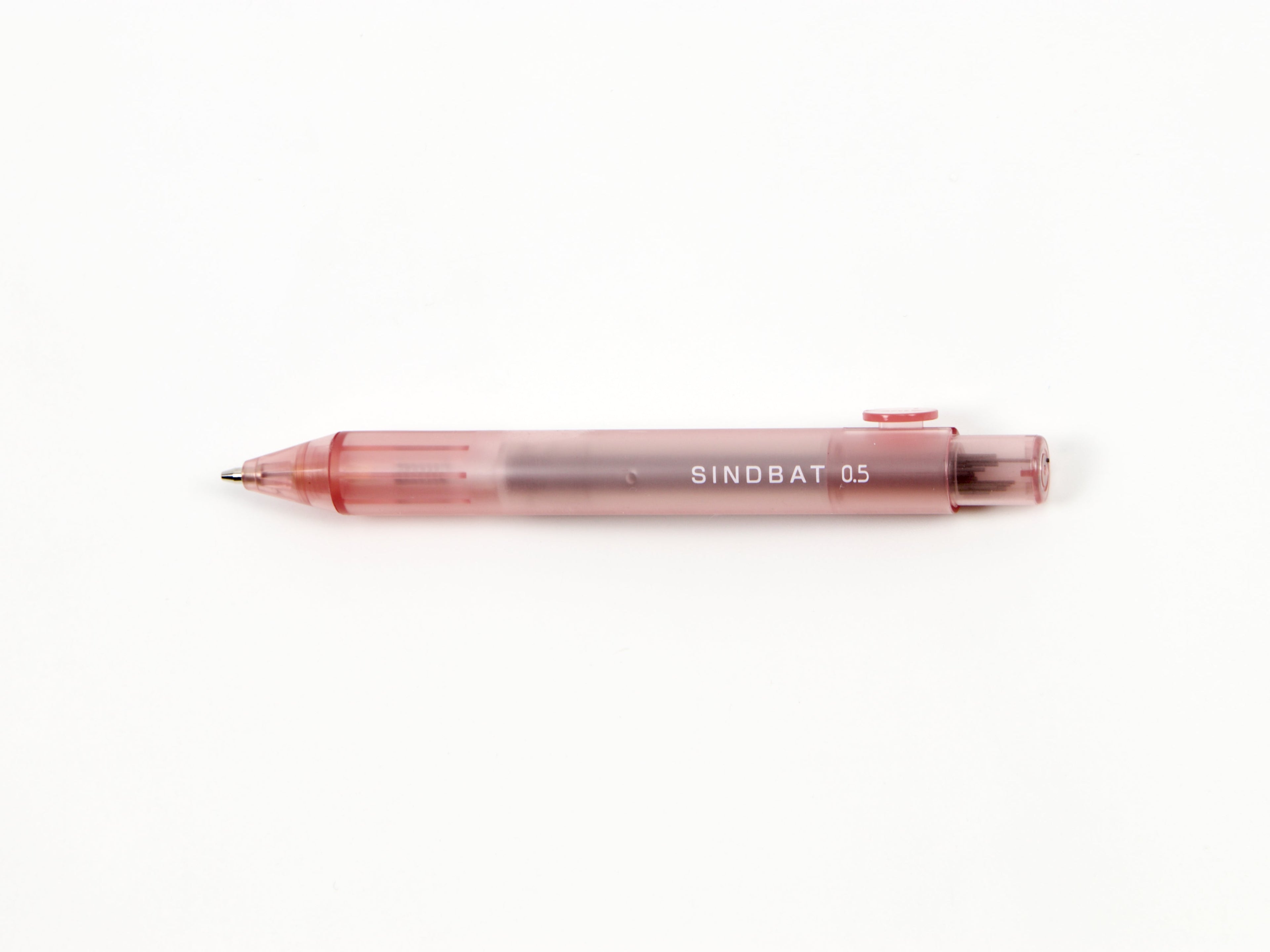 Sun-Star Sindbat Mechanical Pencil