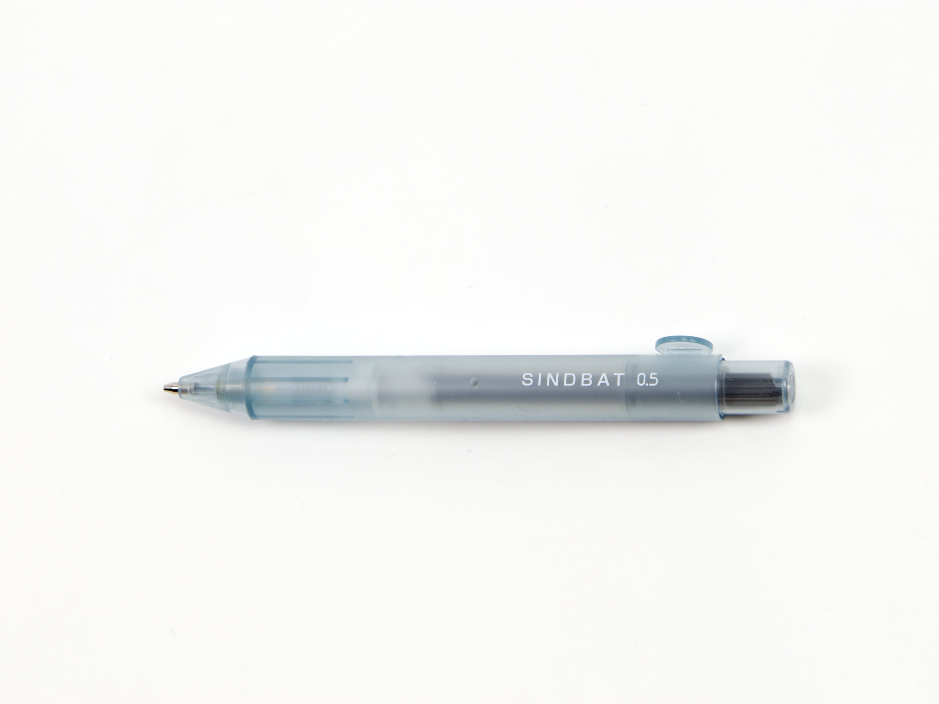 Sun-Star Sindbat Mechanical Pencil