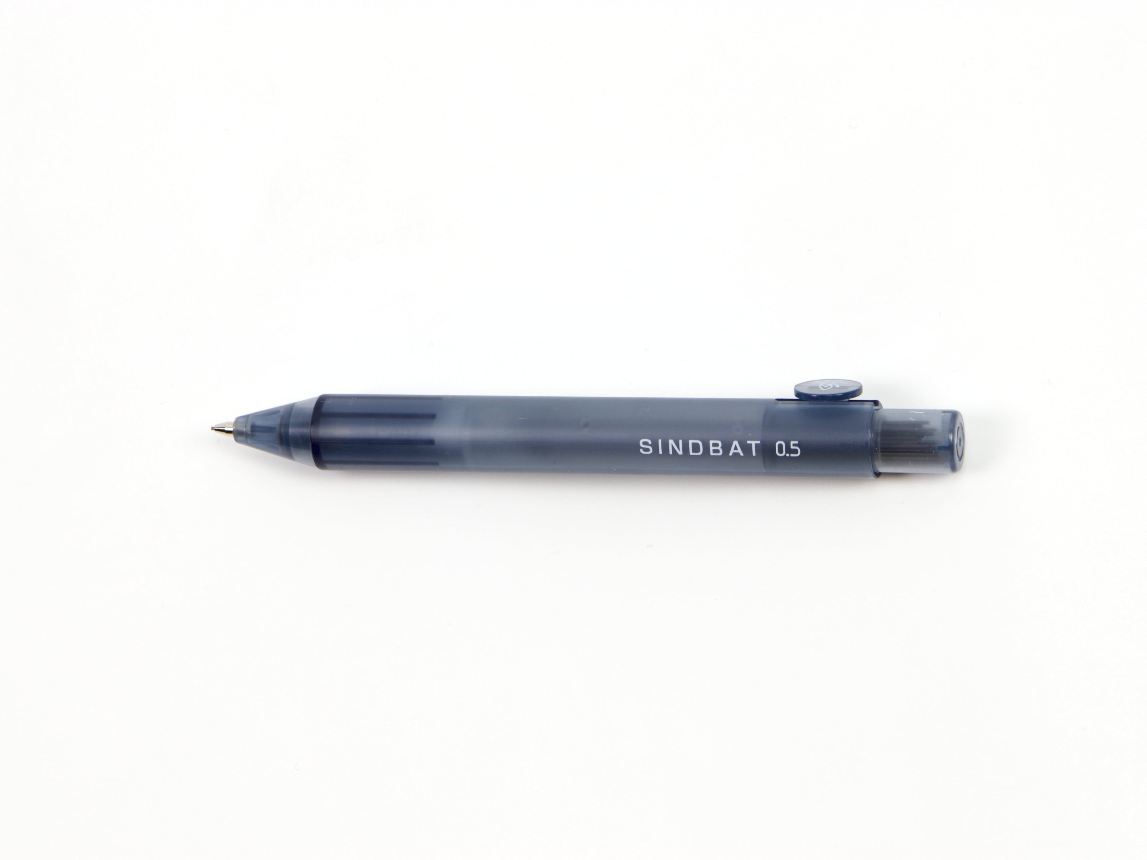 Sun-Star Sindbat Mechanical Pencil