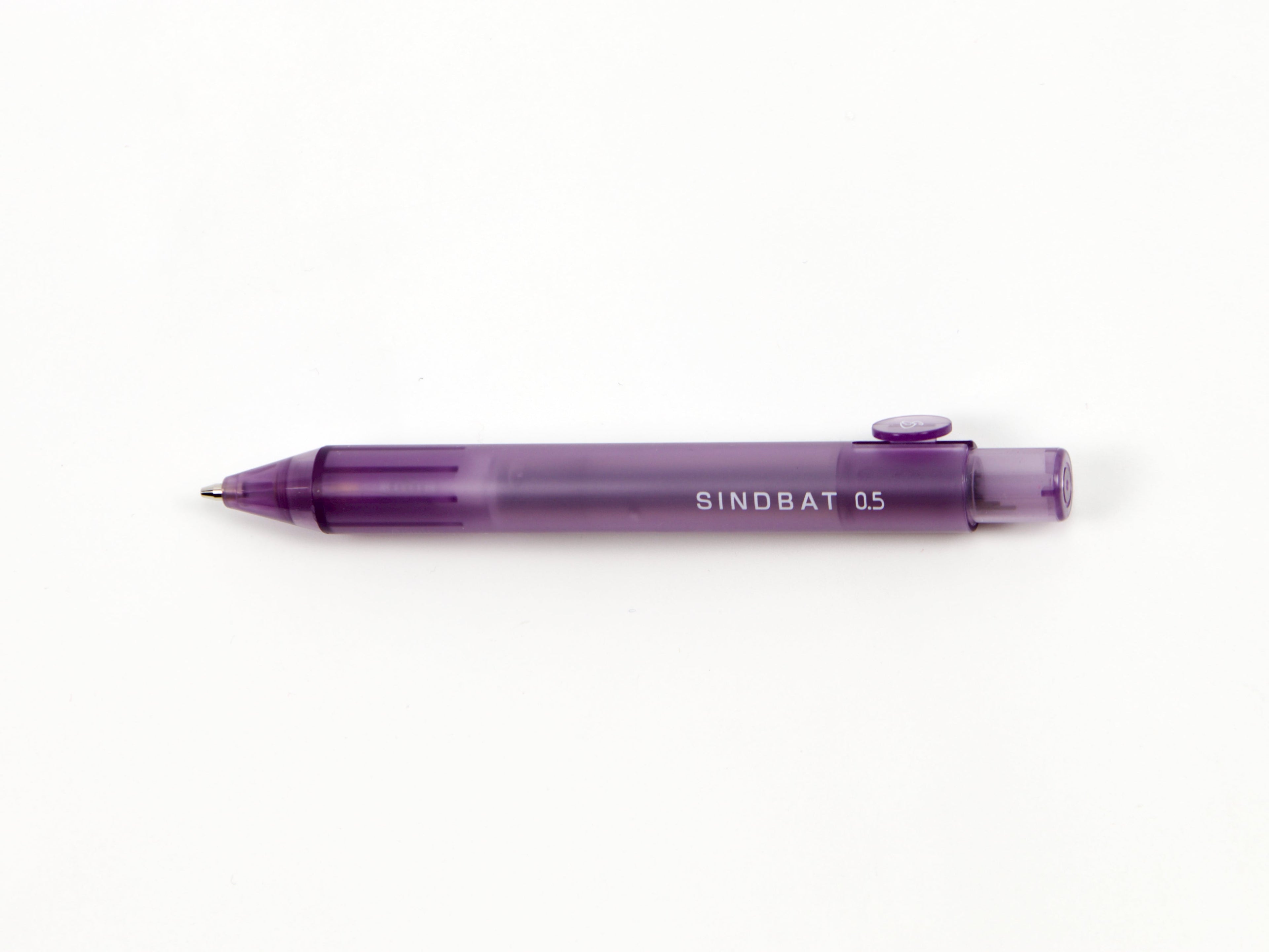 Sun-Star Sindbat Mechanical Pencil