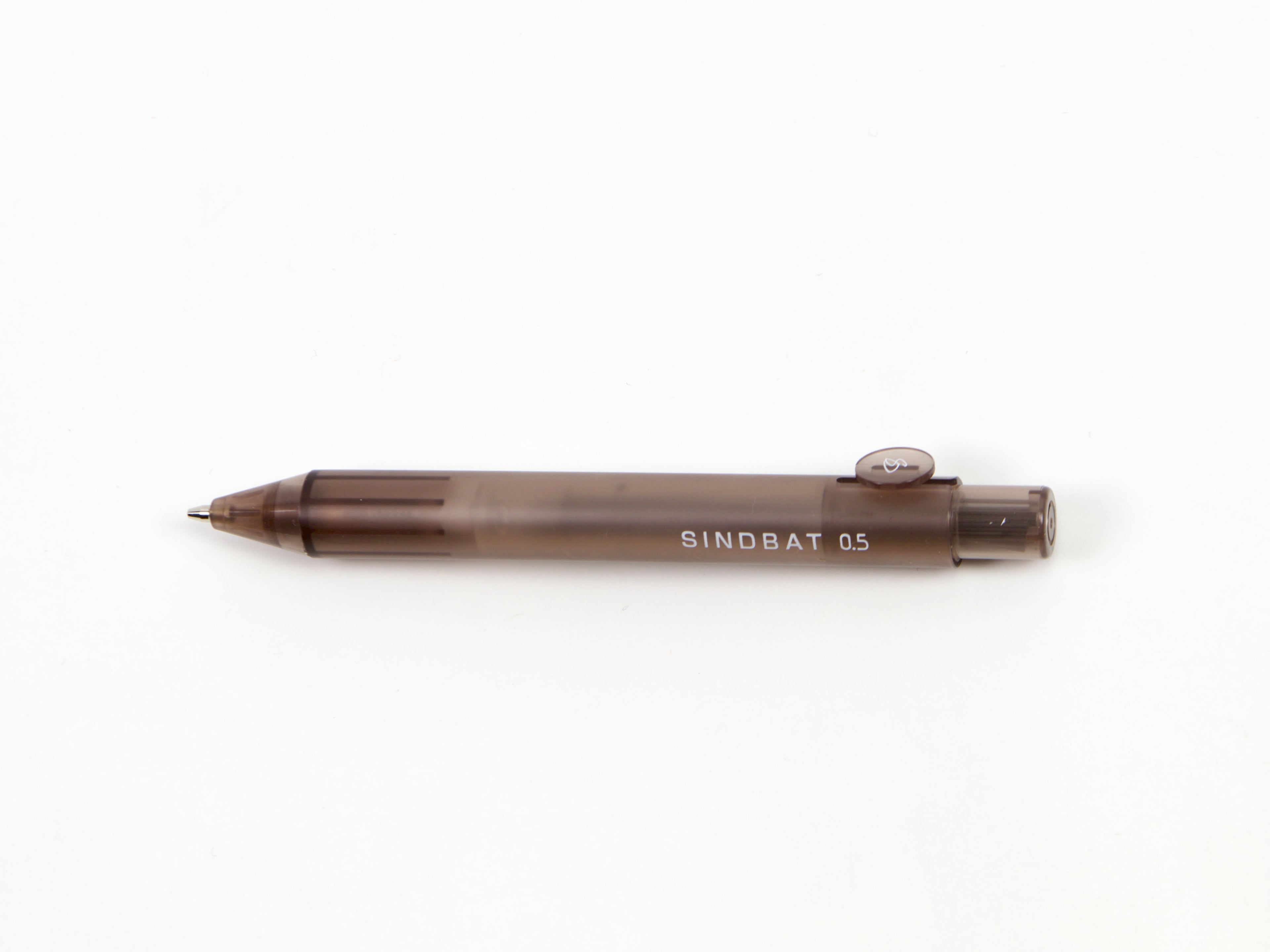 Sun-Star Sindbat Mechanical Pencil