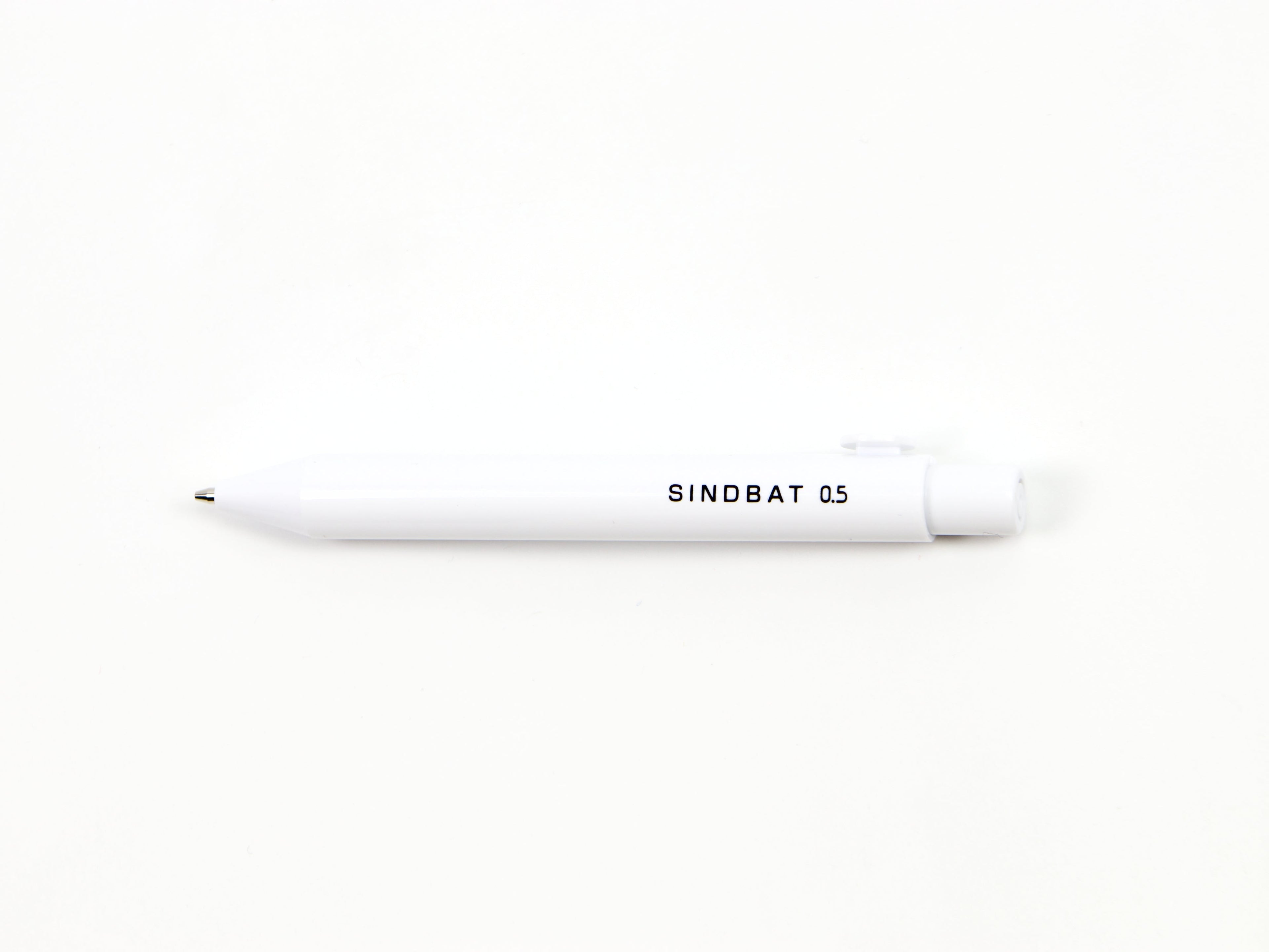 Sun-Star Sindbat Mechanical Pencil