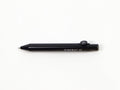 Sun-Star Sindbat Mechanical Pencil