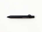 Sun-Star Sindbat Mechanical Pencil
