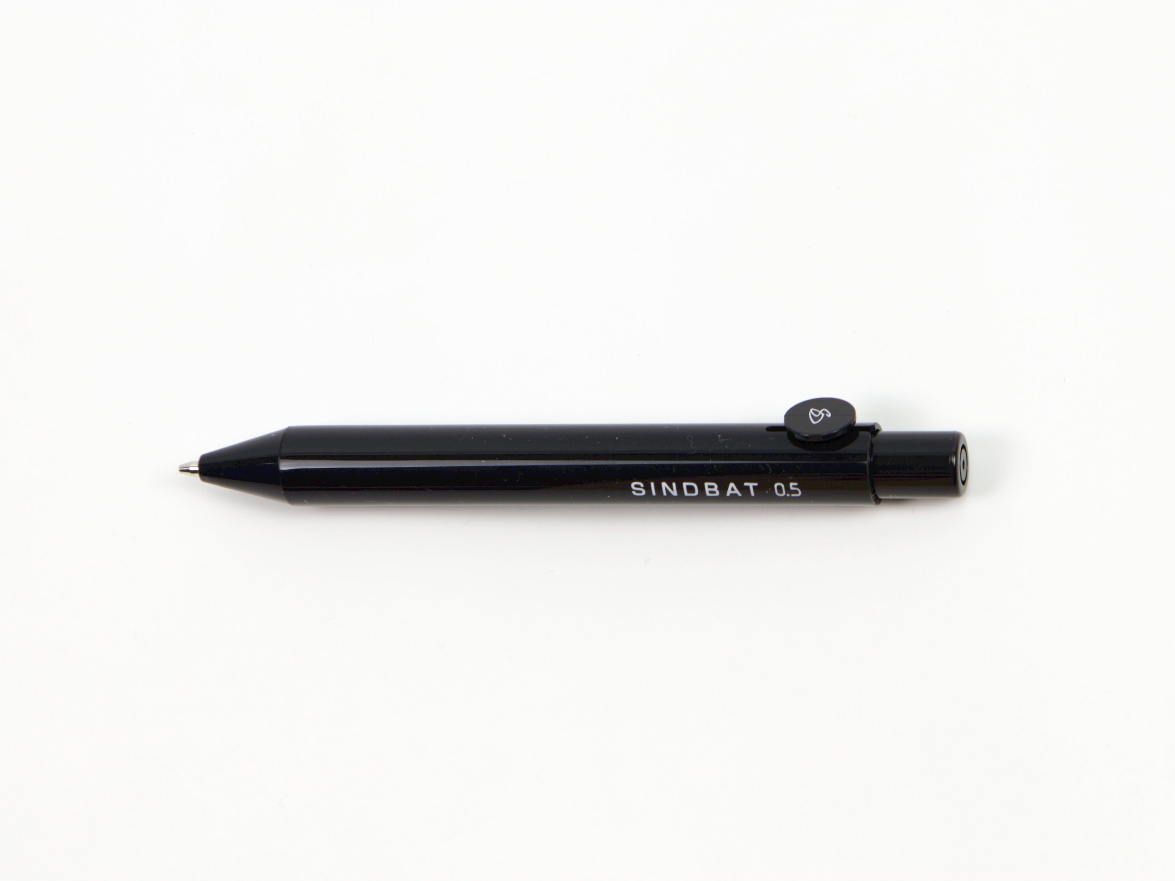 Sun-Star Sindbat Mechanical Pencil