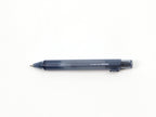 Sun-Star Sindbat Mechanical Pencil
