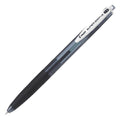 Super Grip G Standard Ballpoint Pen / Pilot