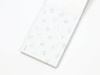 Super Mario Mini Memo Notepad