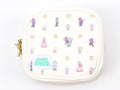 Super Mario Square Pouch