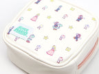 Super Mario Square Pouch
