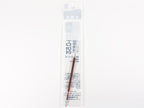 Surari 300 Refills REQ