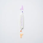 Sweet Tapir Scented Twin Highlighter Set / Epoch Chemical