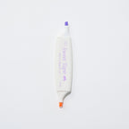 Sweet Tapir Scented Twin Highlighter Set / Epoch Chemical