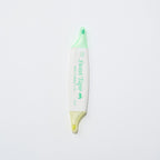 Sweet Tapir Scented Twin Highlighter Set / Epoch Chemical