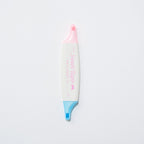 Sweet Tapir Scented Twin Highlighter Set / Epoch Chemical