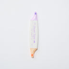 Sweet Tapir Scented Twin Highlighter Set / Epoch Chemical