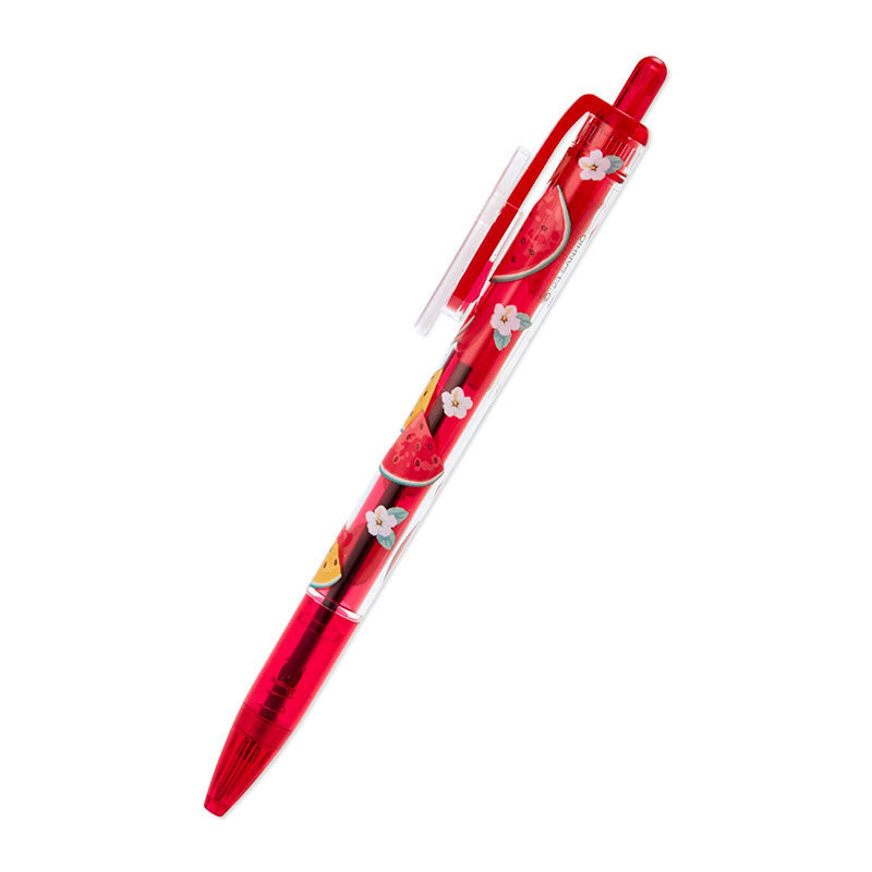 Sanrio Sweet Slices Ballpoint Pen