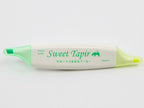 Kobaru Sweet Tapir Scented Highlighters 3 Color Set