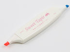 Kobaru Sweet Tapir Scented Highlighters 3 Color Set