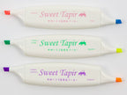 Kobaru Sweet Tapir Scented Highlighters Singles