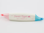 Kobaru Sweet Tapir Scented Highlighters Singles