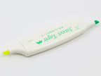 Kobaru Sweet Tapir Scented Highlighters Singles