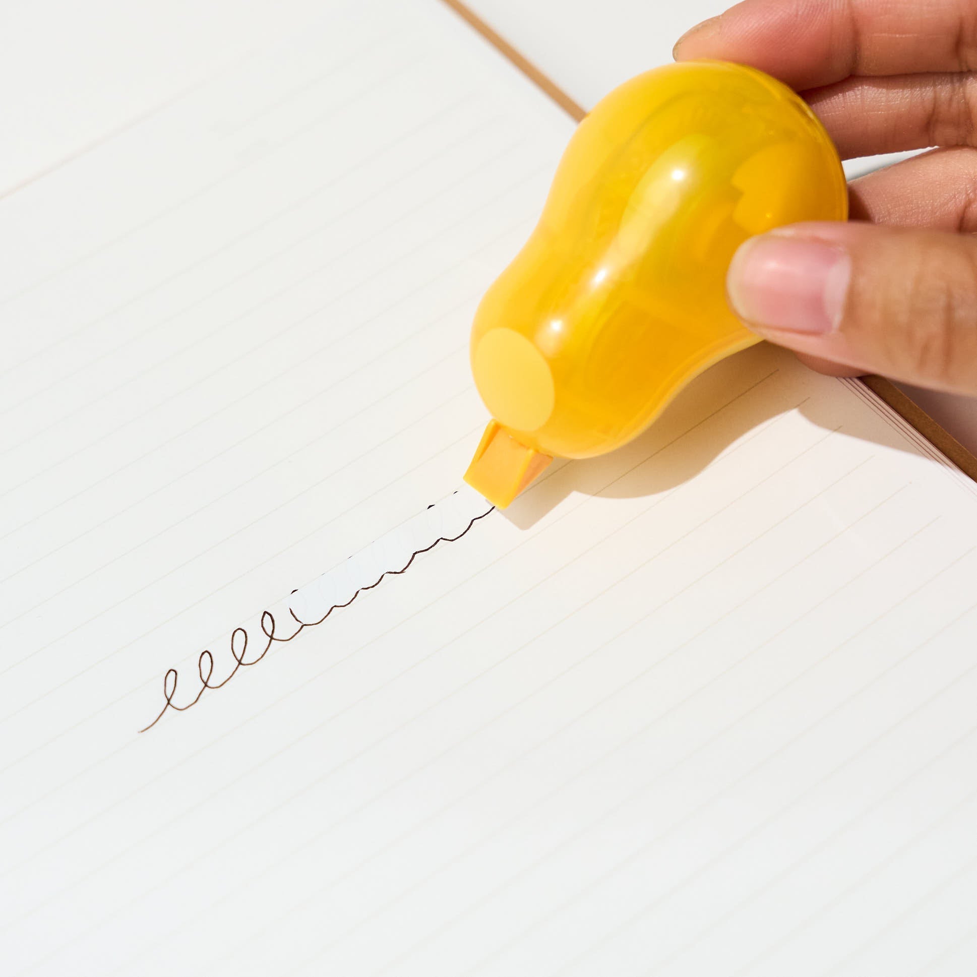 Swingbird Correction Tape / MIDORI