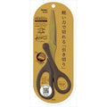 Swingcut Scissors / Raymay Fujii