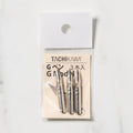 T Type Comic Pen Nibs / Tachikawa