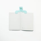 Tabi Comi Landscape Stamp Travel Journal / archshop