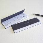 Tag Schedule Weekly Sticky Note Planner / Replug