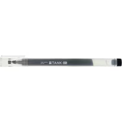 TANK Gel Ink Pen / Sun-Star