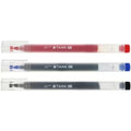 TANK Gel Ink Pen / Sun-Star